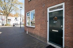 3-Havenstraat27-IMG_0679 kopie.jpg